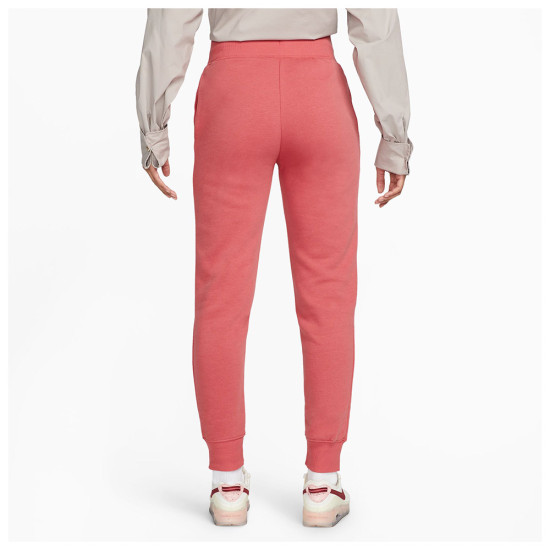 Nike Γυναικείο παντελόνι φόρμας W Sportswear